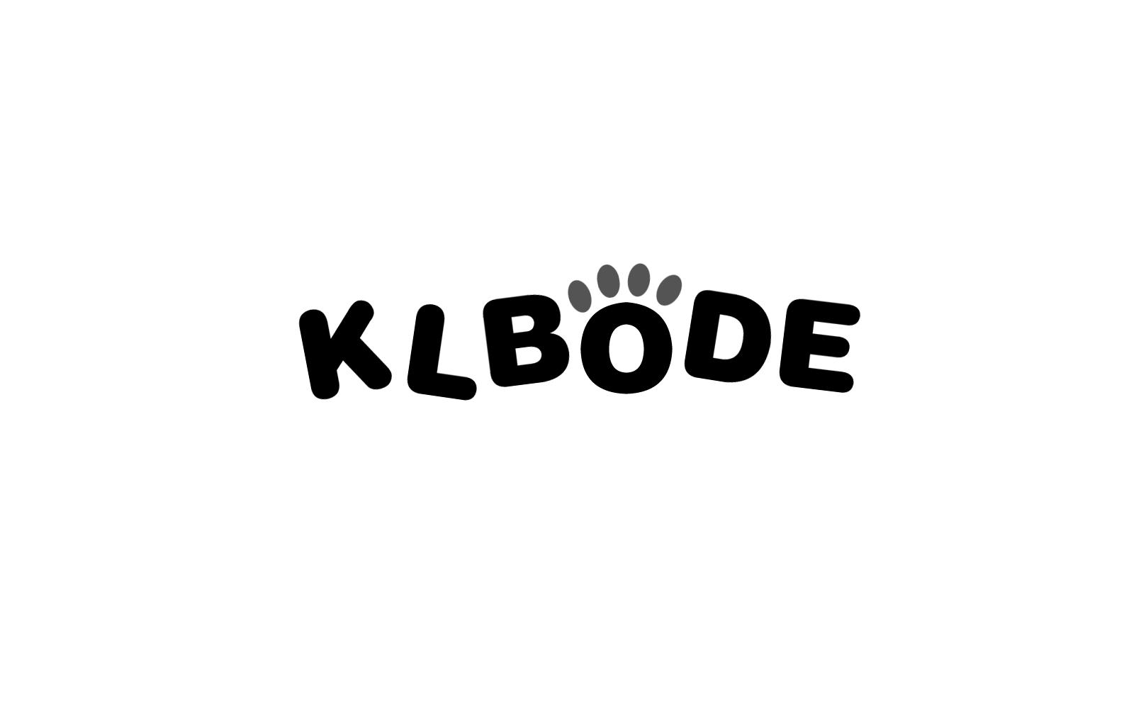 KLBODE商标图片